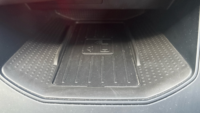 SEAT Arona 1.0 TSI SE Technology 5dr Petrol Hatchback